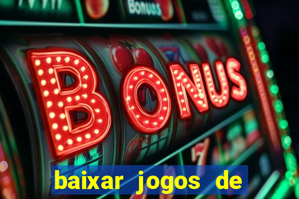 baixar jogos de ps4 pkg